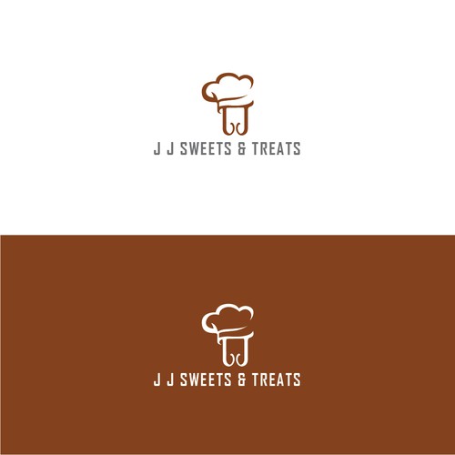 Design di Sweet Logo for our new treat store di zr_design