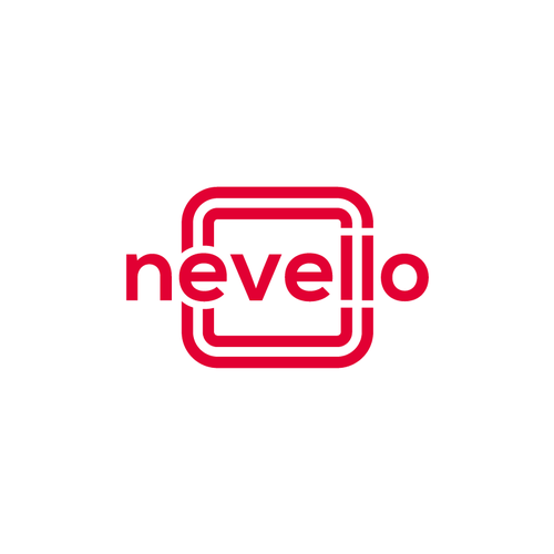  contest entry by Wanek