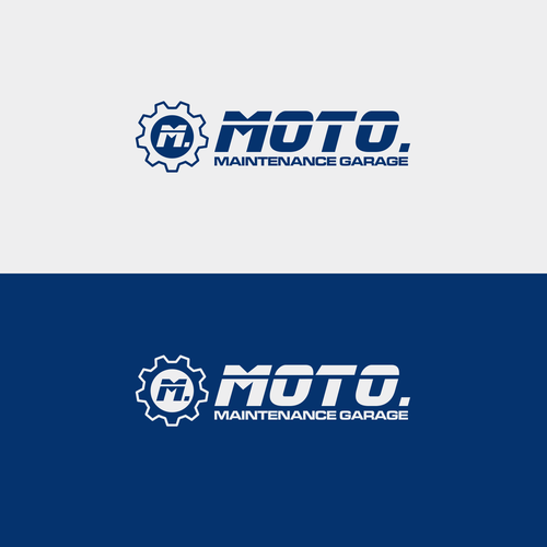 Logotipos propuesta en el concurso por KANJENG_