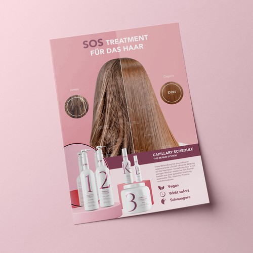  contest entry by L Duma