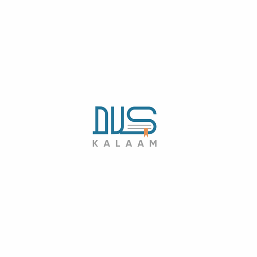 Diseño de A clean modern logo for an app to learn the Arabic of the Quran de Studio.Shahbaz™