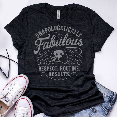  contest entry by ⭐ilLuXioNist⭐