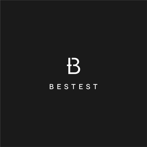 Bestest Design réalisé par kaschenko.oleg