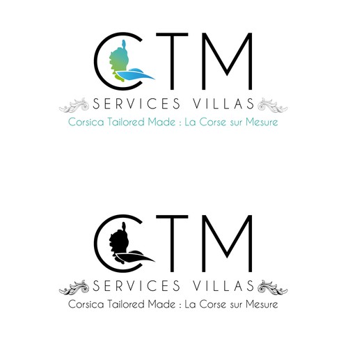  contest entry by Naturalcom