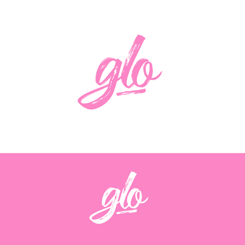 logo for a womens powder based supplement Design by viju3iyer