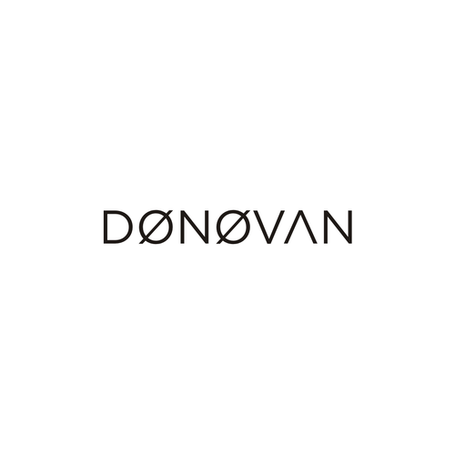 Logo design contest entry by the best...