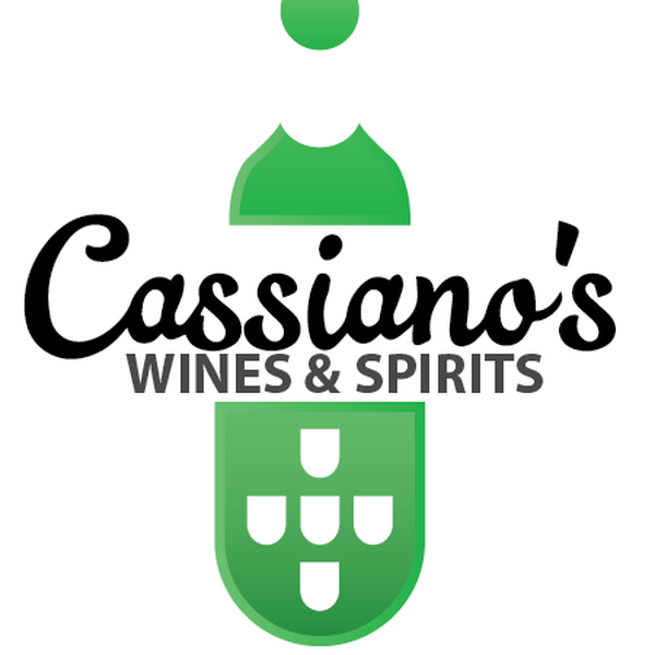 Cassiano's