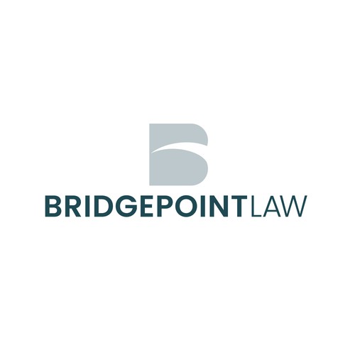 Millennial female-led law firm in Alaska Diseño de Black-Pepper