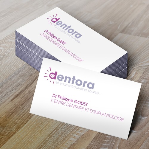 Logo design contest entry by Otchan