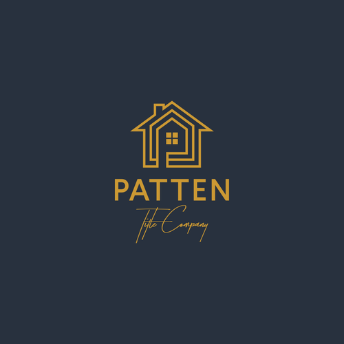 Design di Level up an existing brand identity (no logo) - from fun to luxurious! di oddete♥