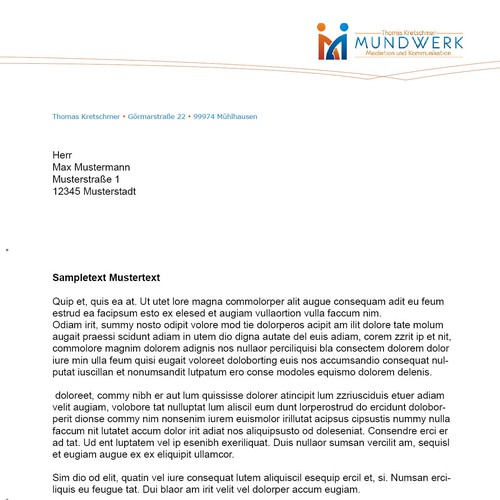  contest entry by Tsubariel