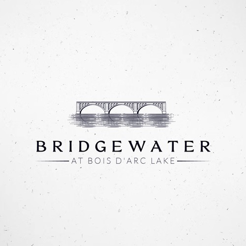 Bridgewater Design by gimbri