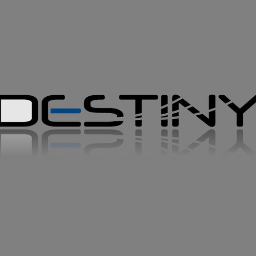 rasbachdesignsさんのdestinyデザイン