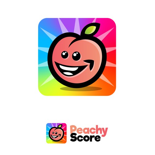 Logo design contest entry by LaboPIXEL