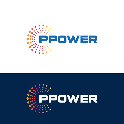 Need Logo for Petrol Station Design by circle.dsg