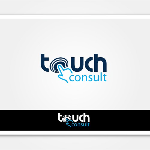 Need bold and clean logo for health IT startup Design por ArtMustanir™