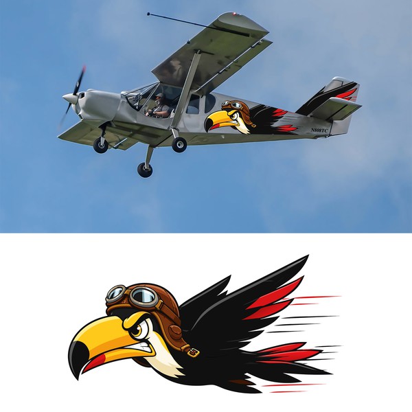 vector design 