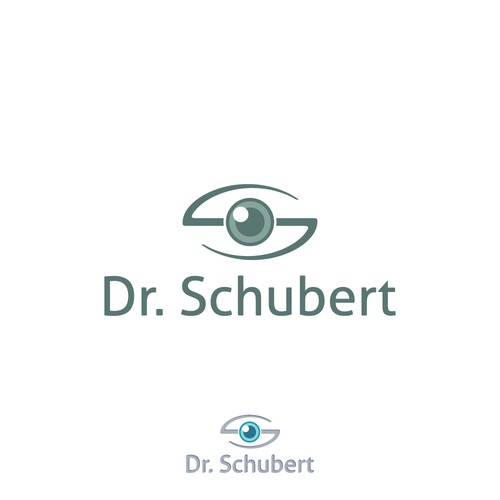  contest entry by gabinjac