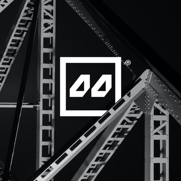 44Northwest