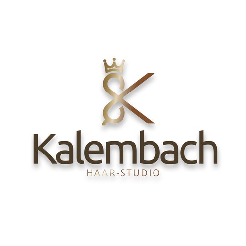  contest entry by leargamar