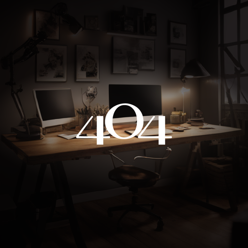 DESIGN THE NEXT A24 LOGO! Design by arixdesign