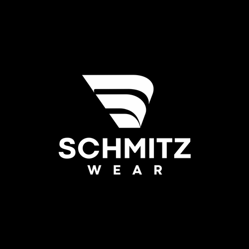 The best logo for workwear brand Design von moohawkcreative