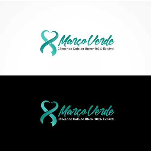  contest entry by CotzA