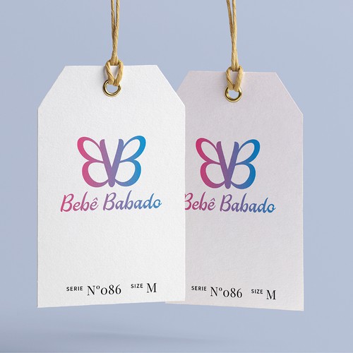 Proposta di design per un contest della categoria Logo realizzata da monmi