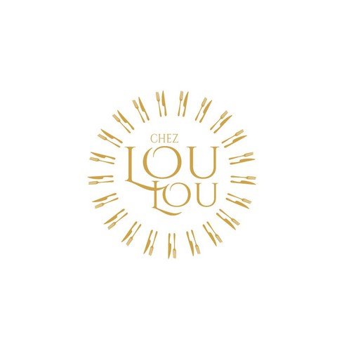 Join LOU LOU! Ontwerp dit luxueuse project Design by ⭐uniquedesign ⭐