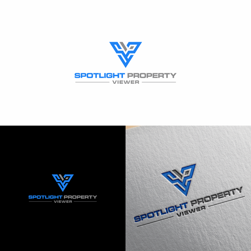 Need a Great Logo for a New Platform Launch! Design by Tukang Sapu