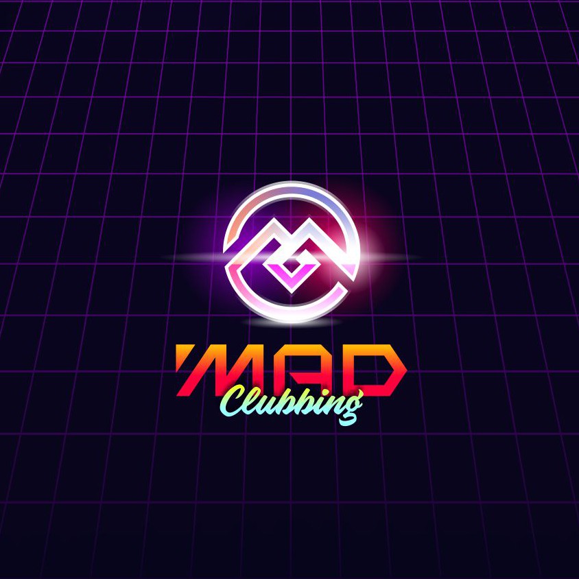 Maze Logos - Free Maze Logo Ideas, Design & Templates