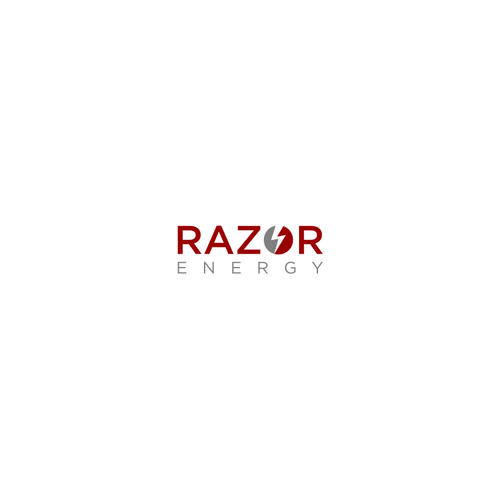 Razor Energy a progressive oil and gas company for the new millinium