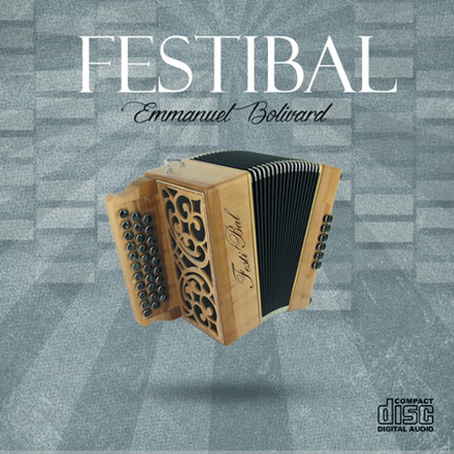 Illustration or graphics contest entry by E B D E S I G N S ™