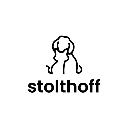 Logotipos propuesta en el concurso por sand ego