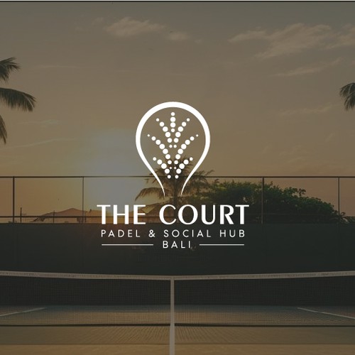 Logo & brand guide contest entry by Tri Hartono