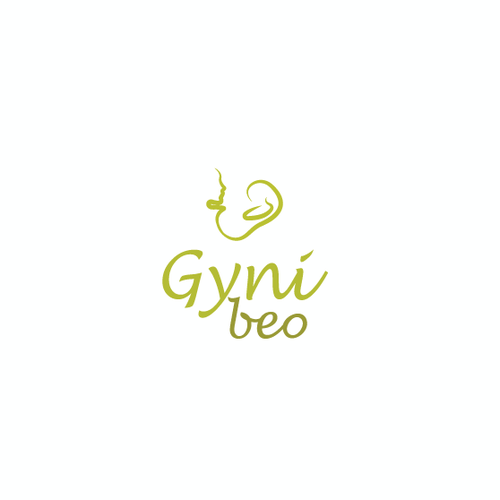  contest entry by fiveworks