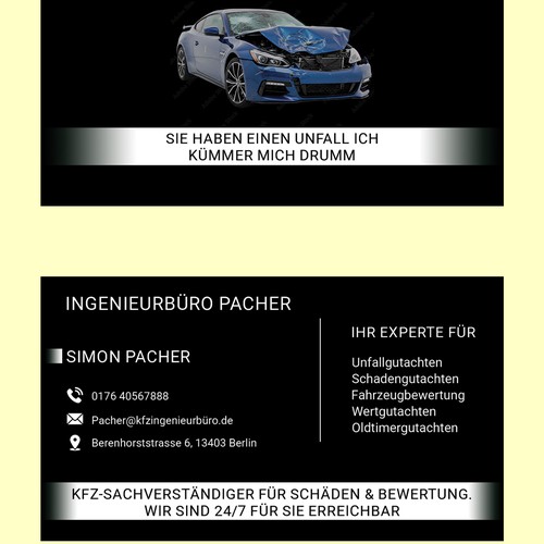  contest entry by Designer Sumanta