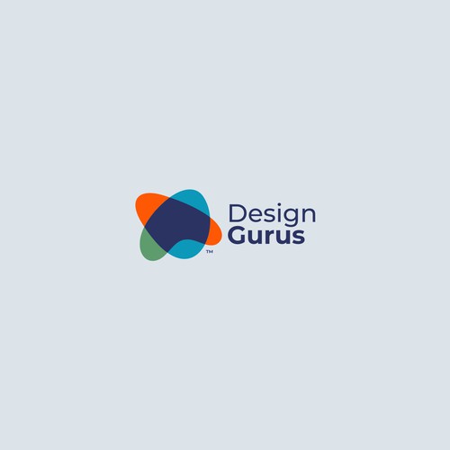 DesignGurus.com  --  NEW AGENCY Design by VisibleGravity™