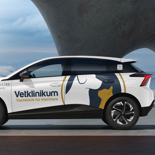  contest entry by theANUNGs