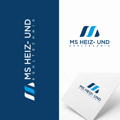  contest entry by Black_Ant.