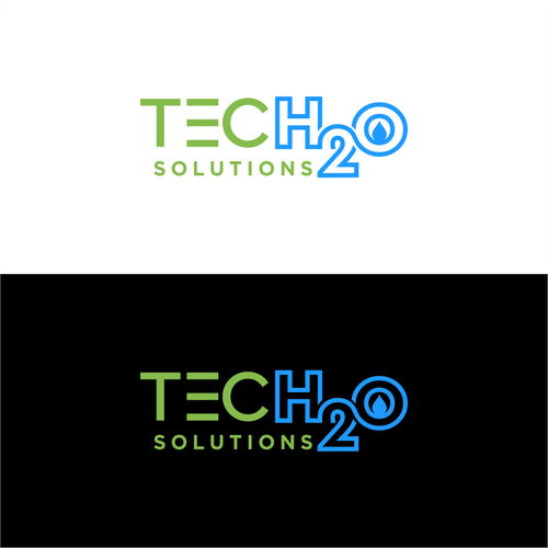 Improve existing logo Design by Raju Maharjan