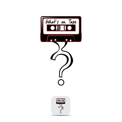 Music Logo Design for Youtube Channel | Logo design contest