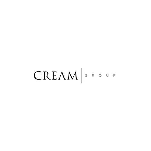 New iconic logo needed for leading hospitality group Design by CRBN99