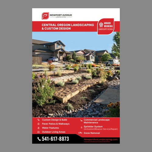 Print (Newspaper publication) ad Design by - COLI -