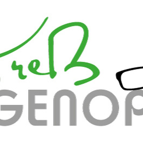 Traditionelles Handwerk und modernes Brillendesign