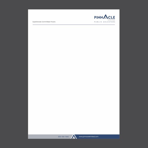  contest entry by Xclusive16