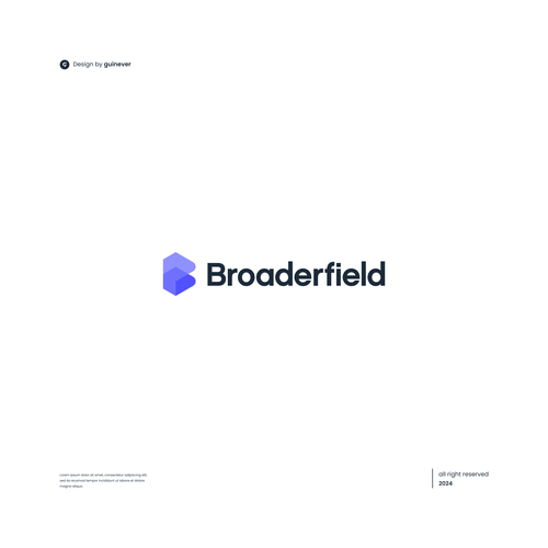  contest entry by guinever™