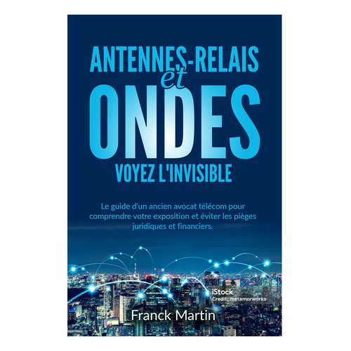  contest entry by Retina99