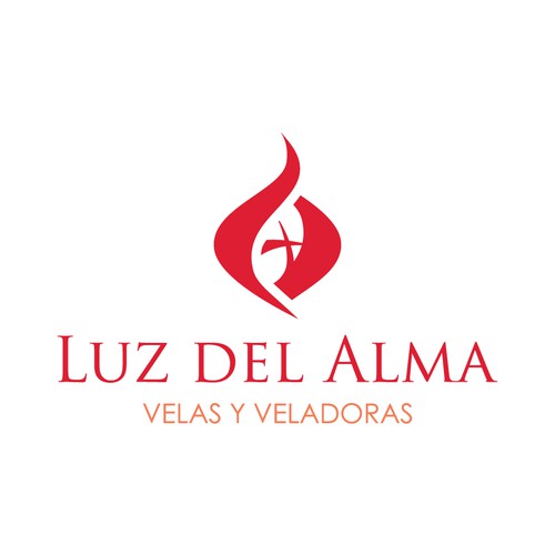 Logo design contest entry by mURITO