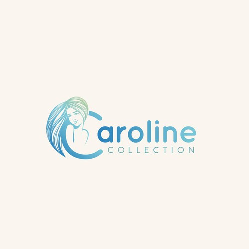 Caroline Collection Design by aleT